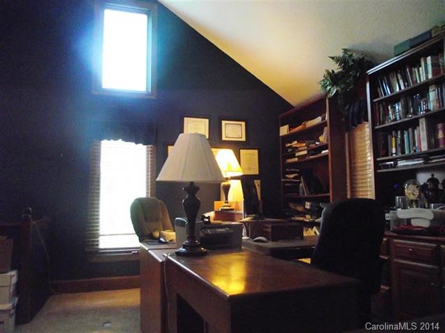 Tega Cay - Residential