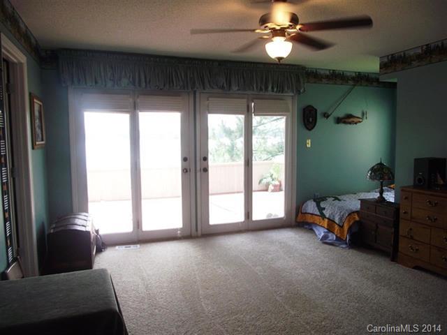 Tega Cay - Residential