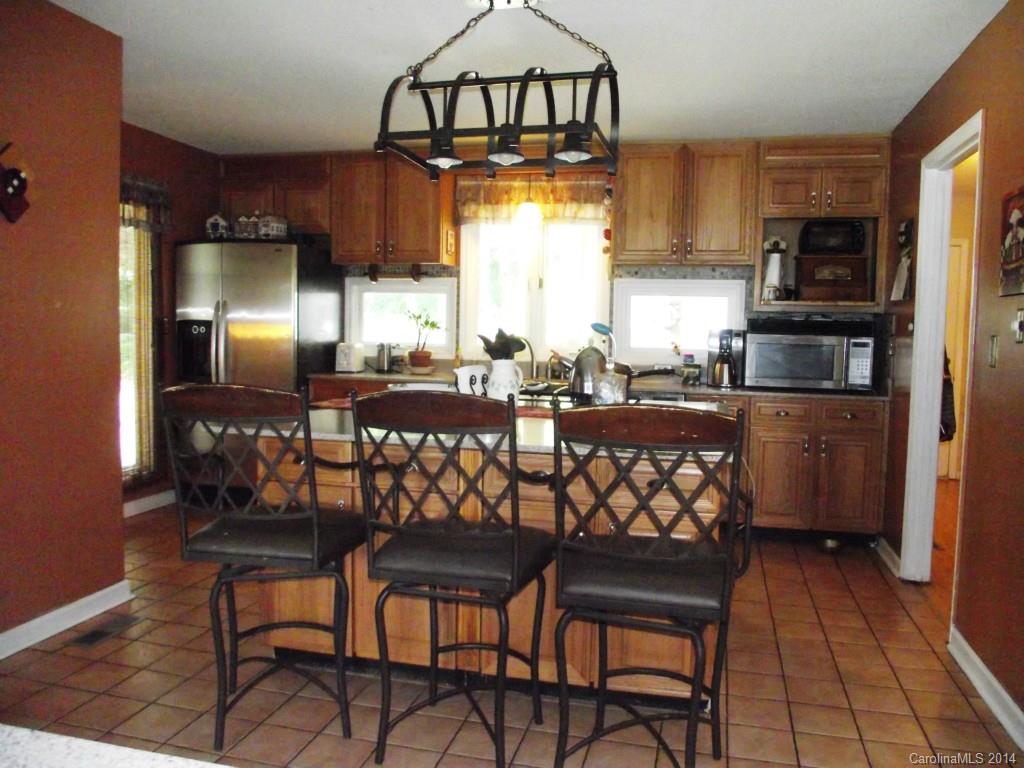 Tega Cay - Residential