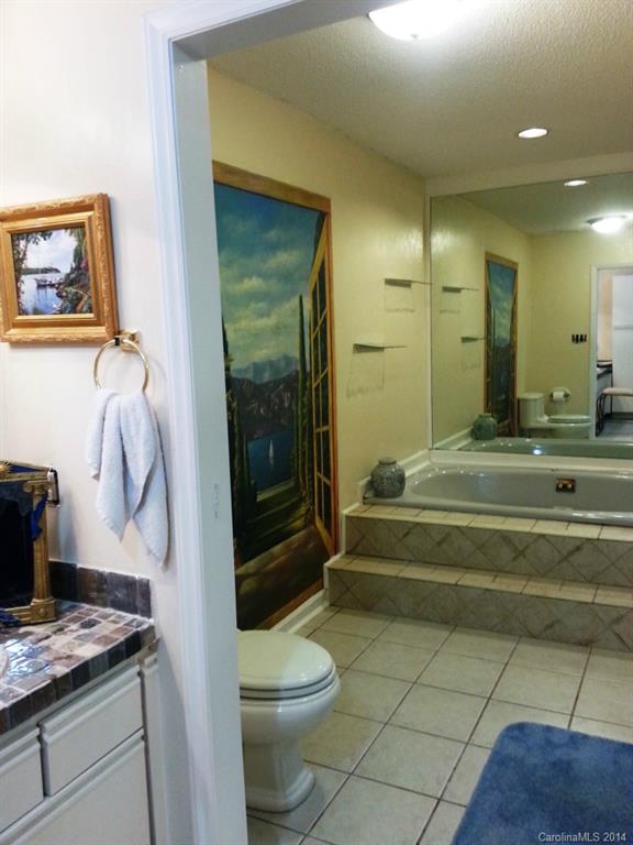 Tega Cay - Residential