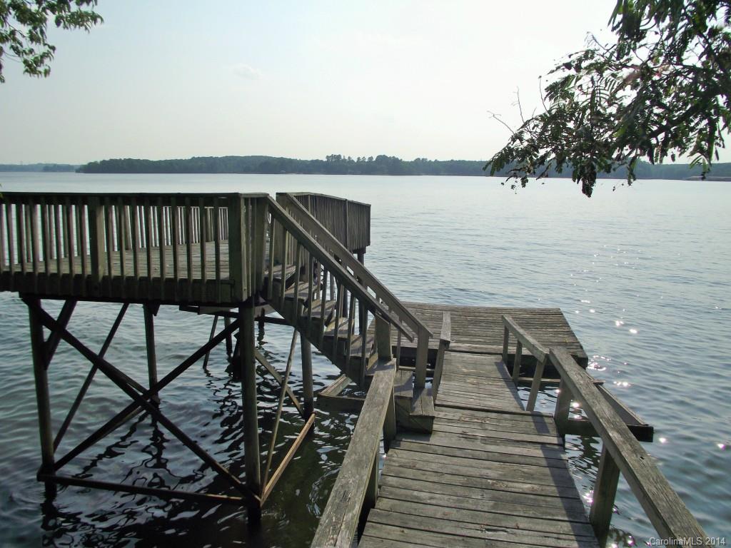 Tega Cay - Residential