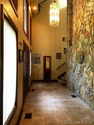 Tega Cay - Residential