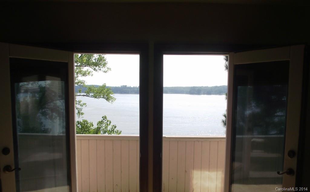 Tega Cay - Residential