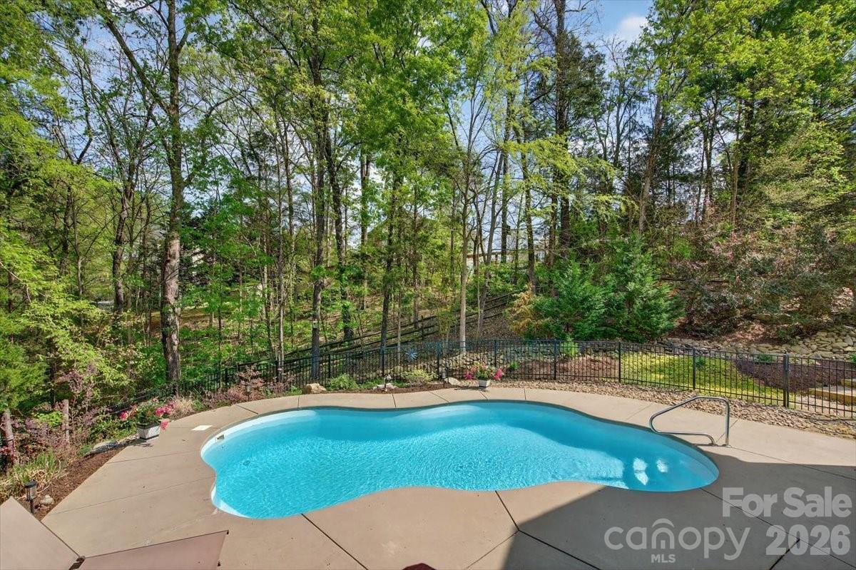 Melbourne At Bailiwyck - Residential