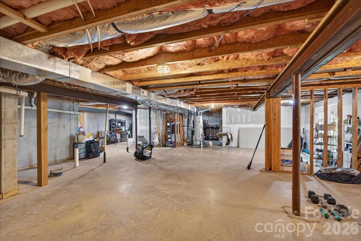 Melbourne At Bailiwyck - Residential