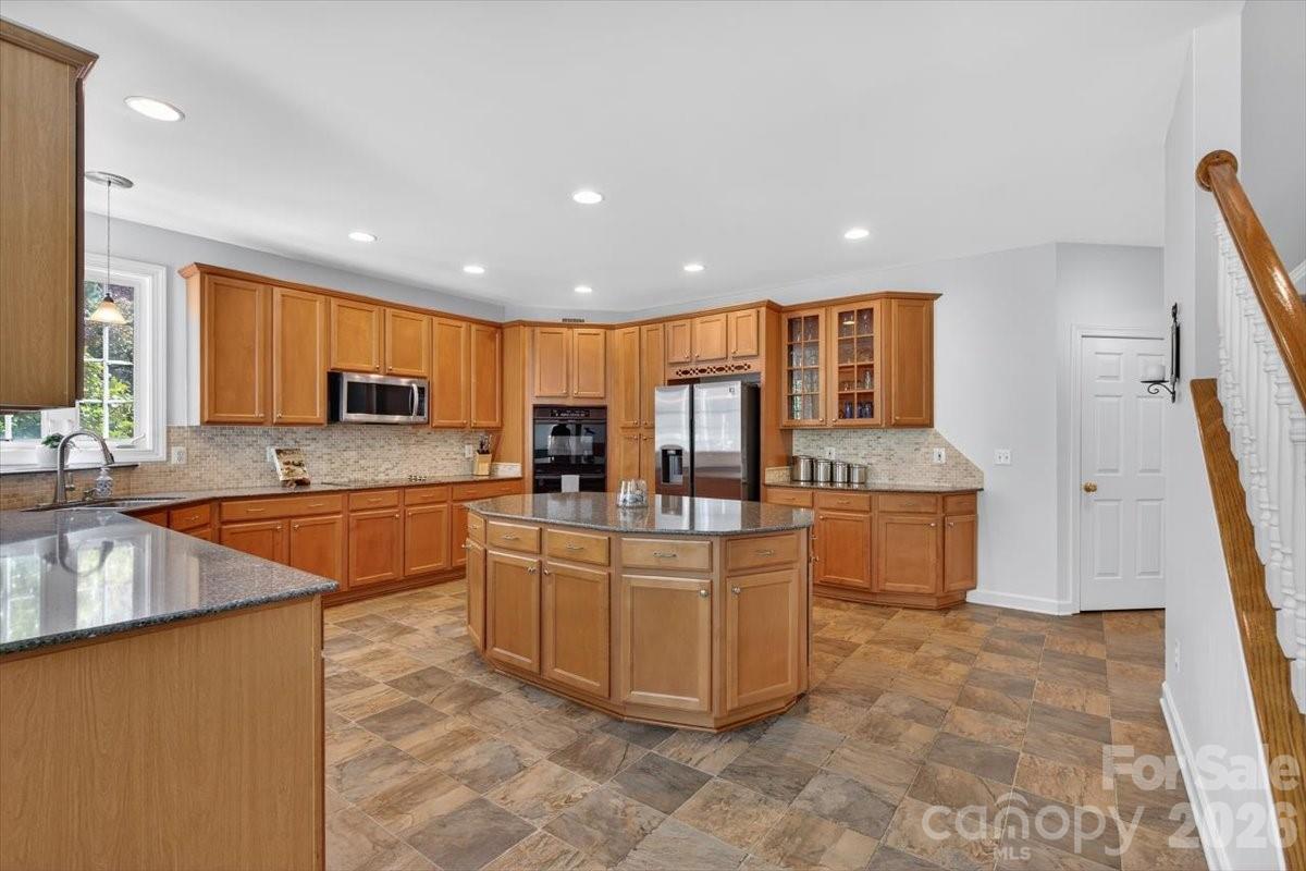 Melbourne At Bailiwyck - Residential