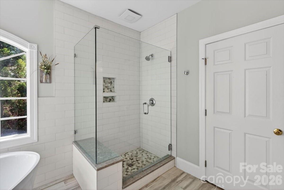 Melbourne At Bailiwyck - Residential