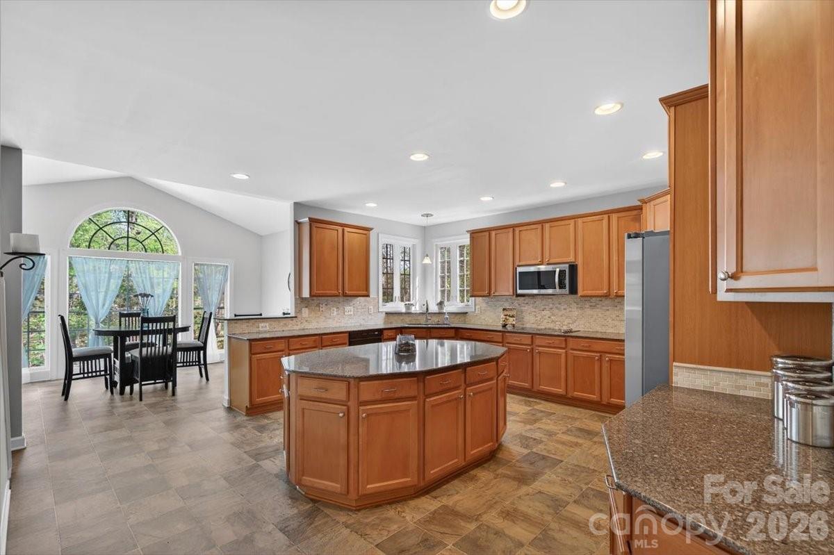 Melbourne At Bailiwyck - Residential