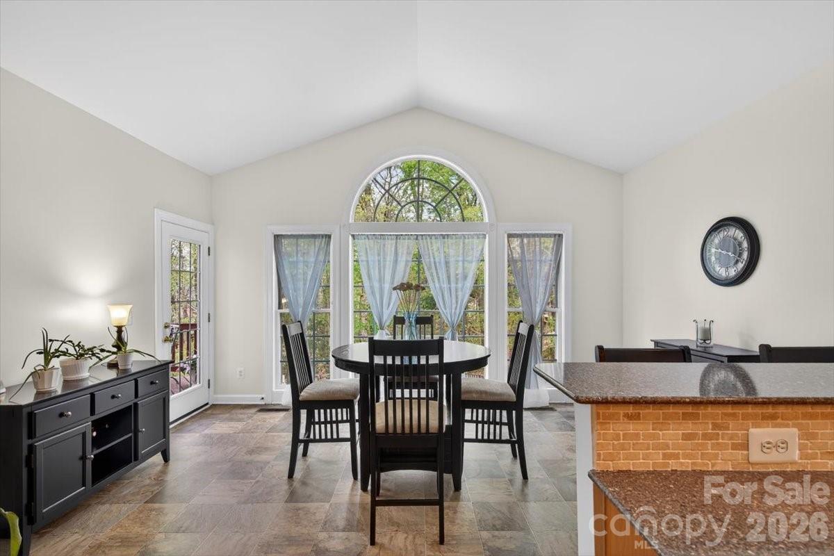 Melbourne At Bailiwyck - Residential