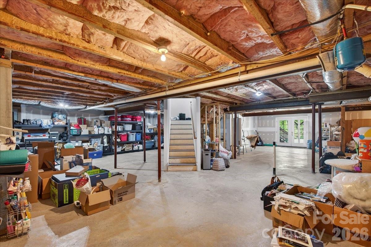 Melbourne At Bailiwyck - Residential