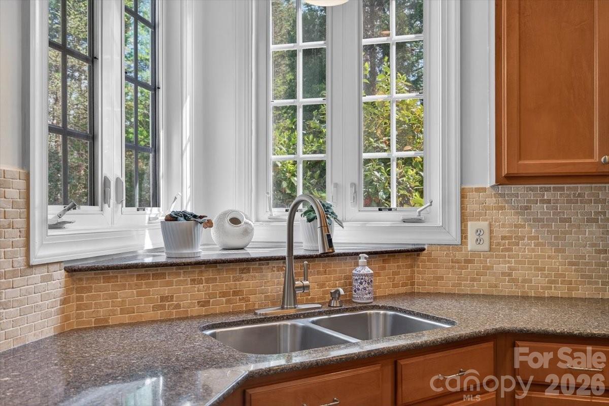 Melbourne At Bailiwyck - Residential