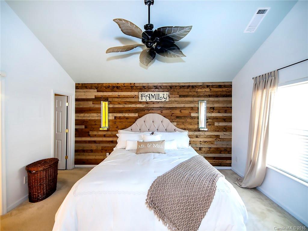 Lexington Commons - Residential