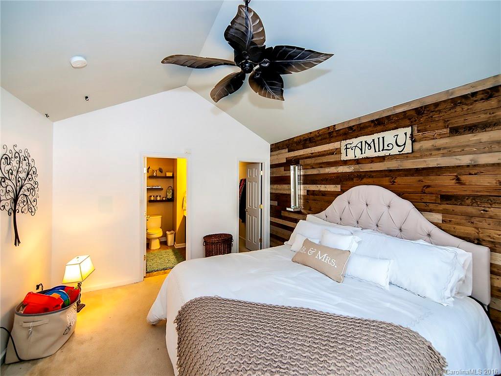 Lexington Commons - Residential