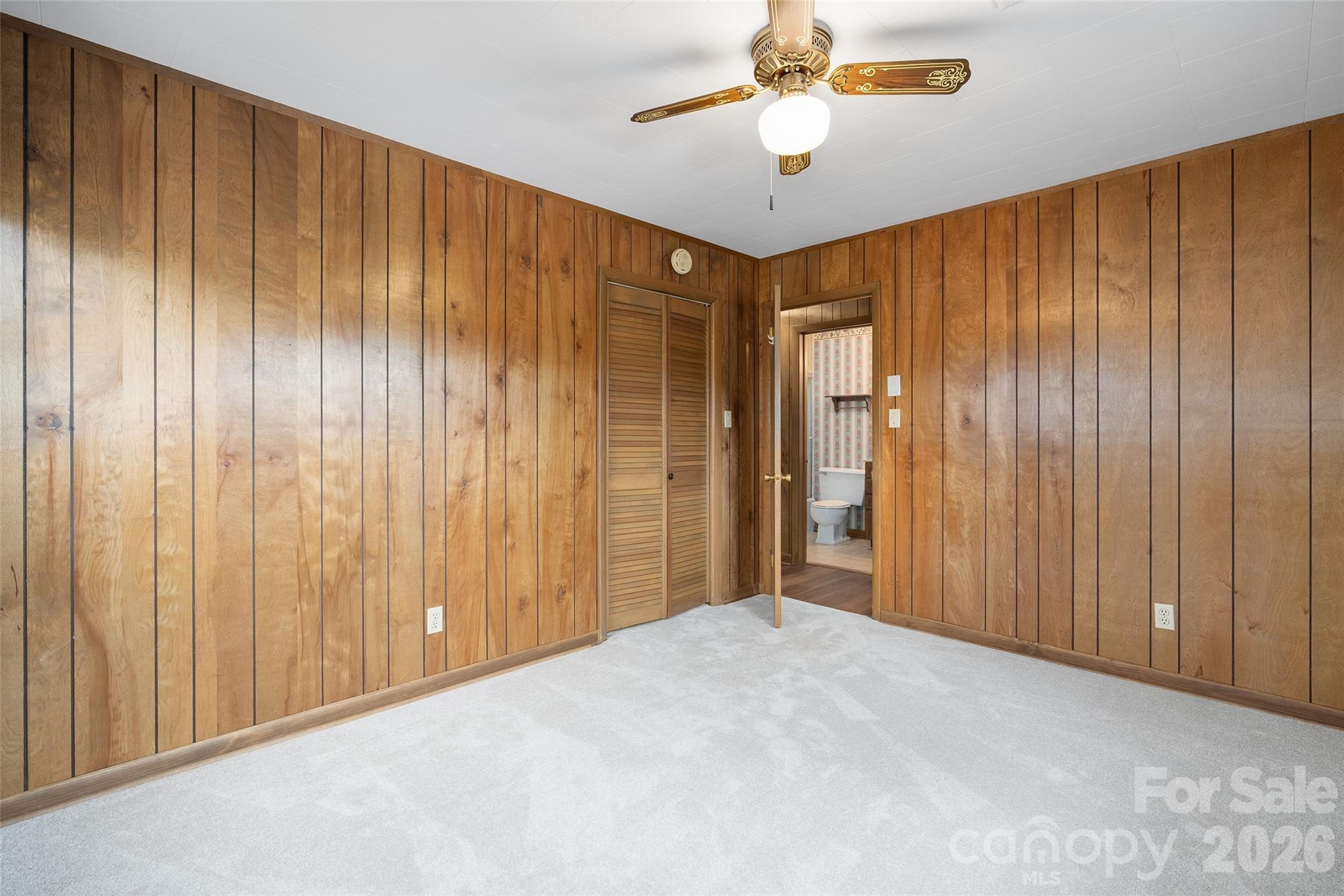 Lake Junaluska Assembly - Residential