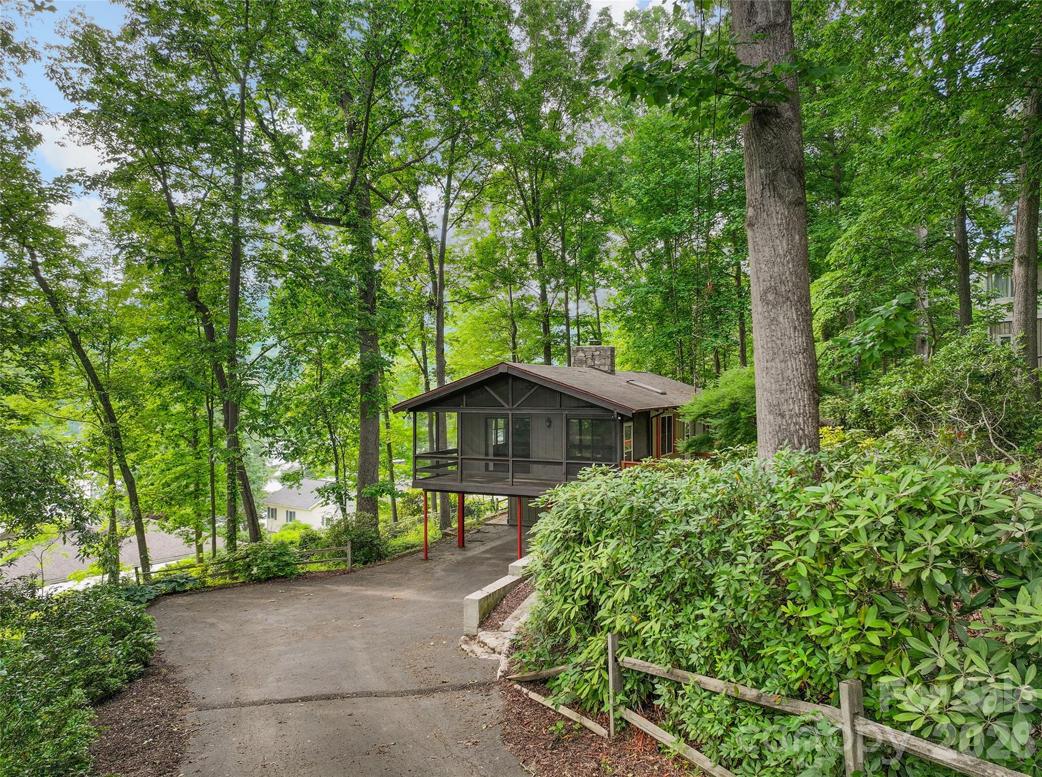 436 Crum Drive