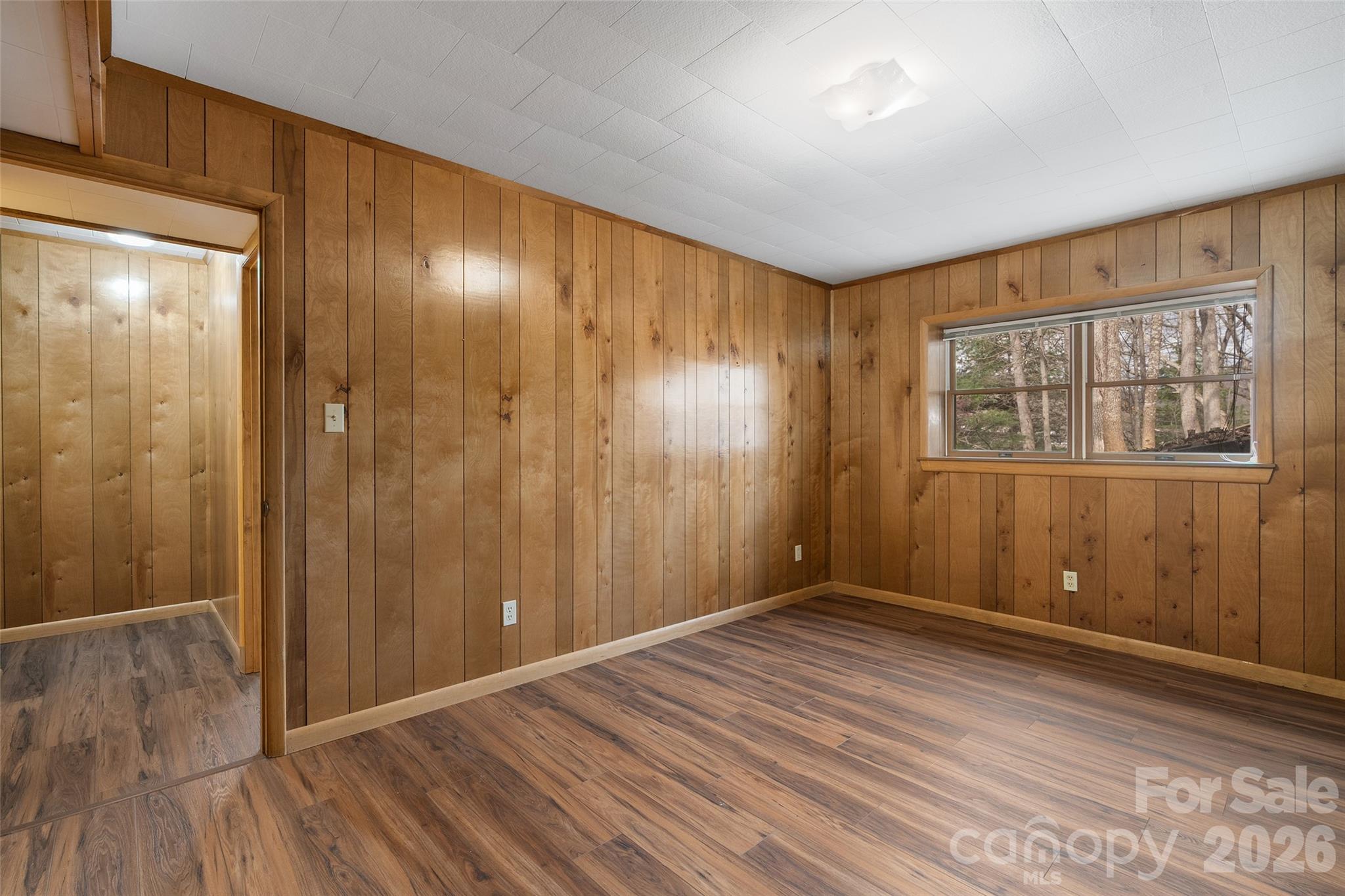 Lake Junaluska Assembly - Residential