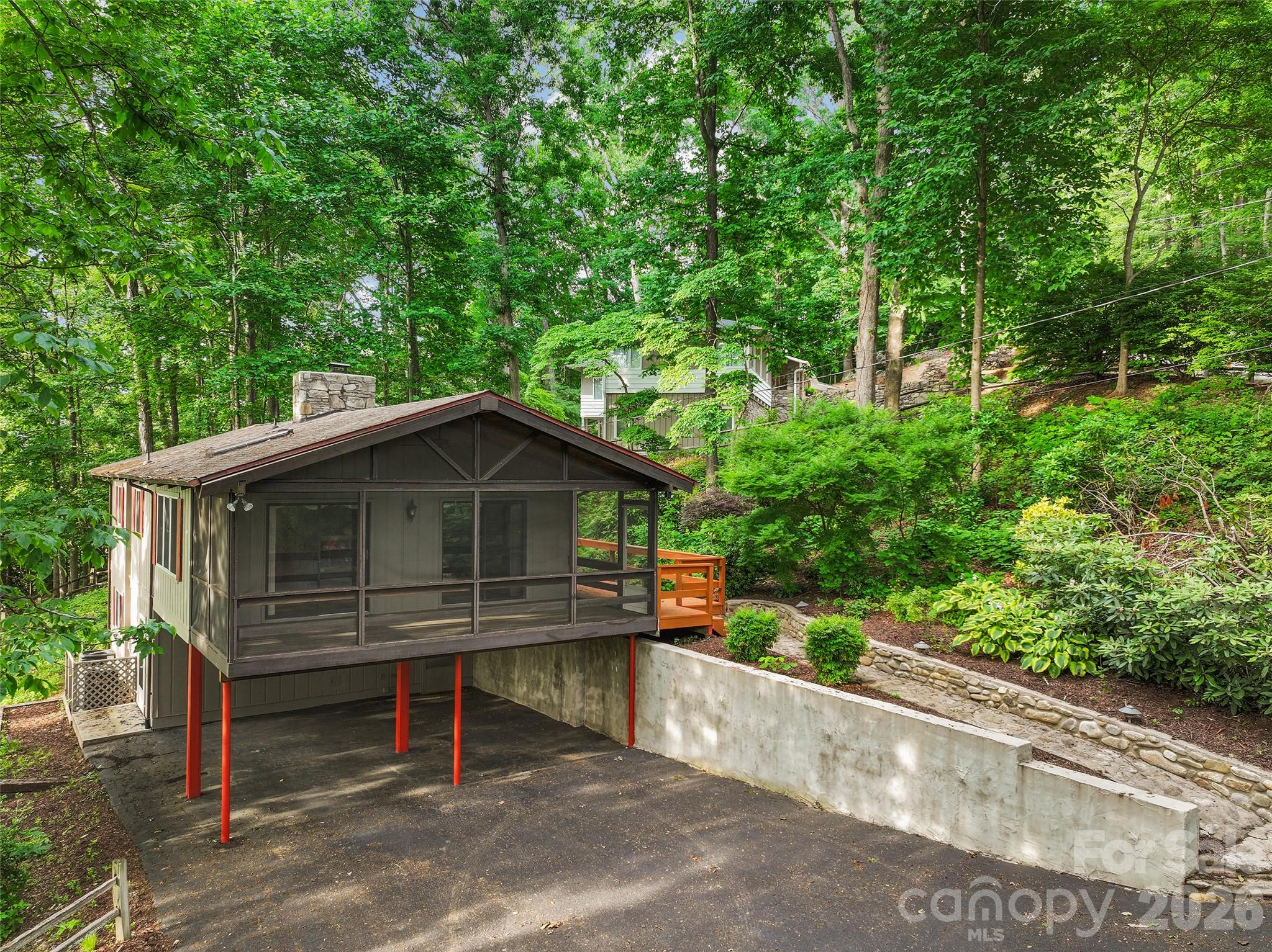 436 Crum Drive