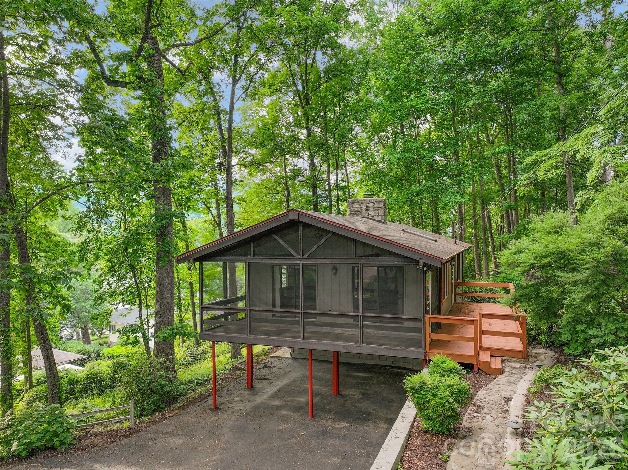 436 Crum Drive