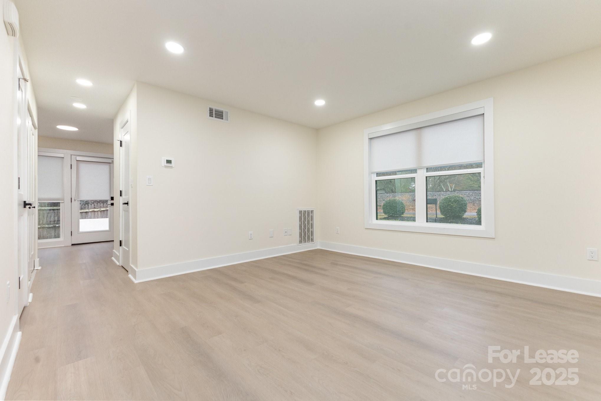 109 S Church Street A