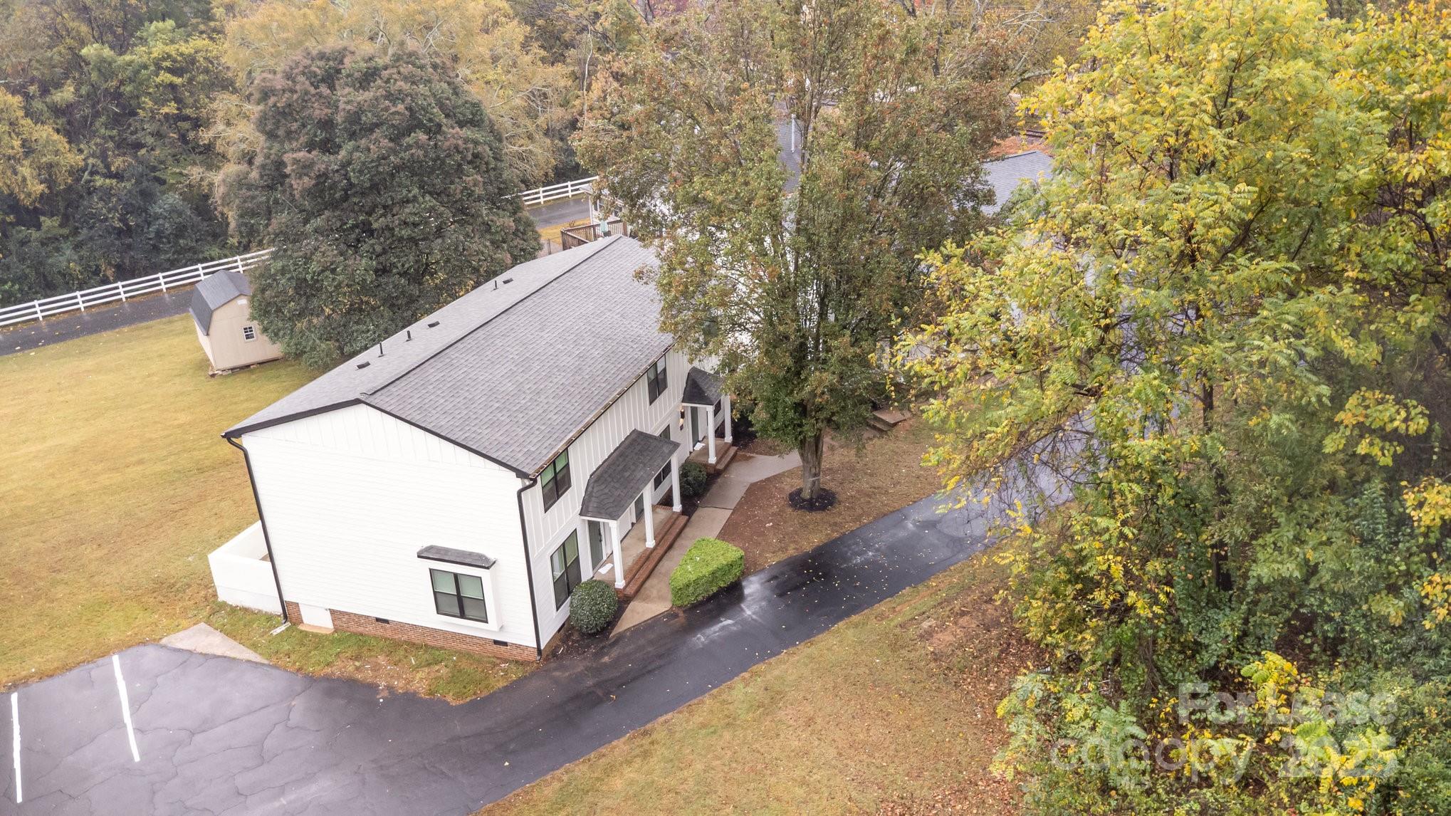 109 S Church Street A