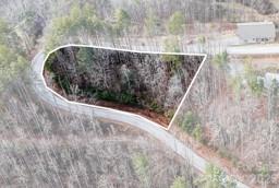 0000 Shelton Laurel Road