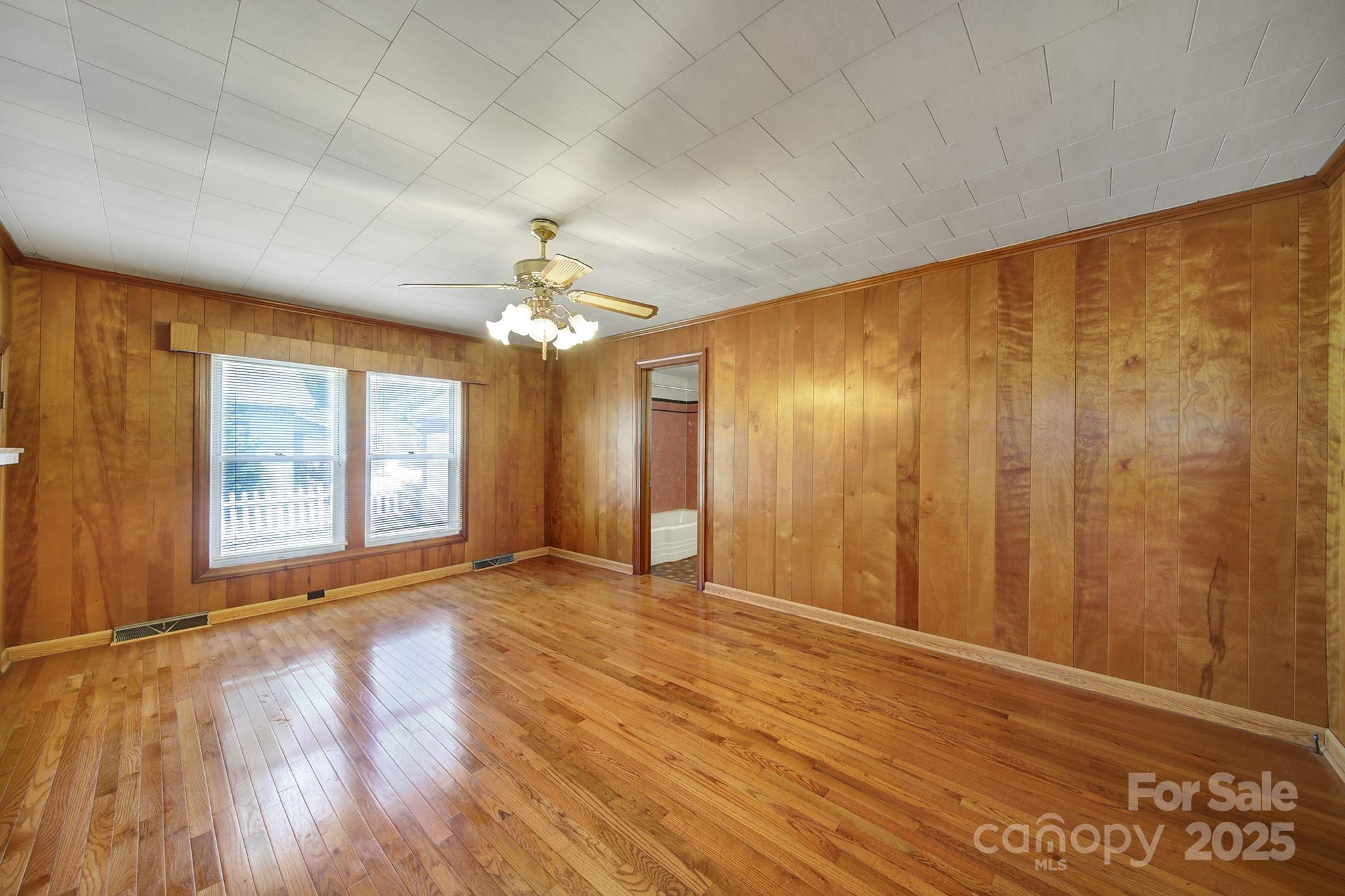 220 Parker Avenue