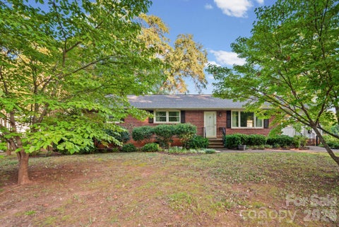 Photo of 2019 Carol Drive, Gastonia, NC 28054 (MLS # 4425027)