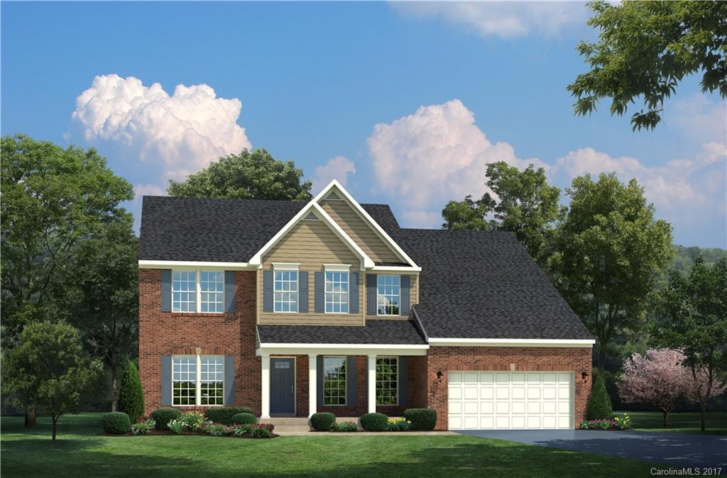 Lismore - Residential