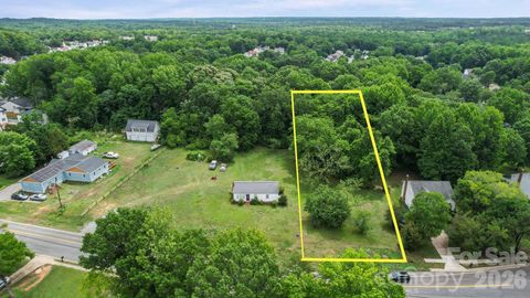 Photo of 8090 Plott Road, Charlotte, NC 28227 (MLS # 4390798)