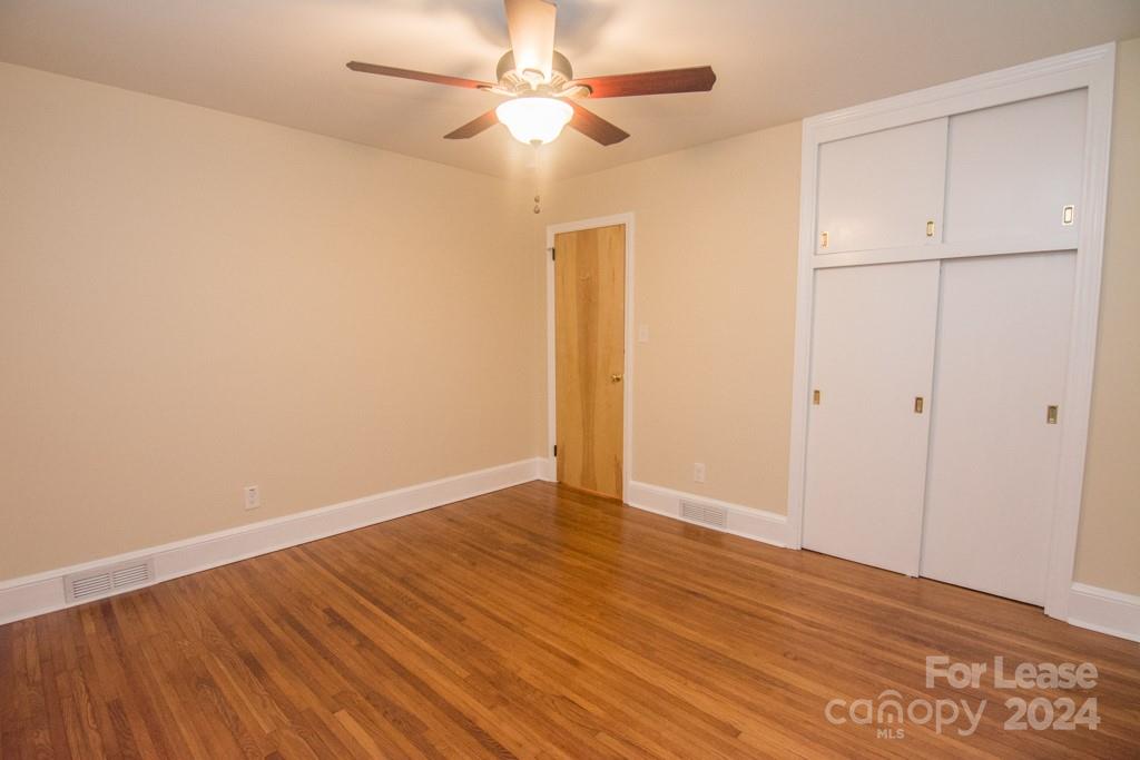 Lansdowne - Residential Lease