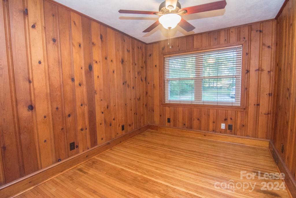 Lansdowne - Residential Lease