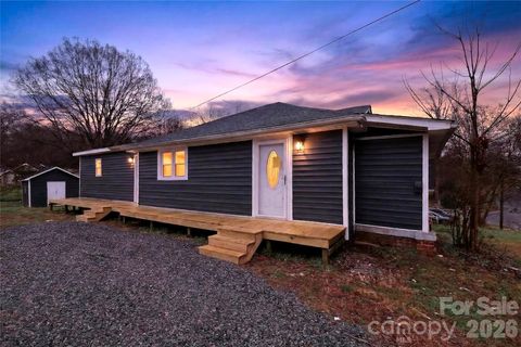 427 Pleasant Avenue Kannapolis NC 28081