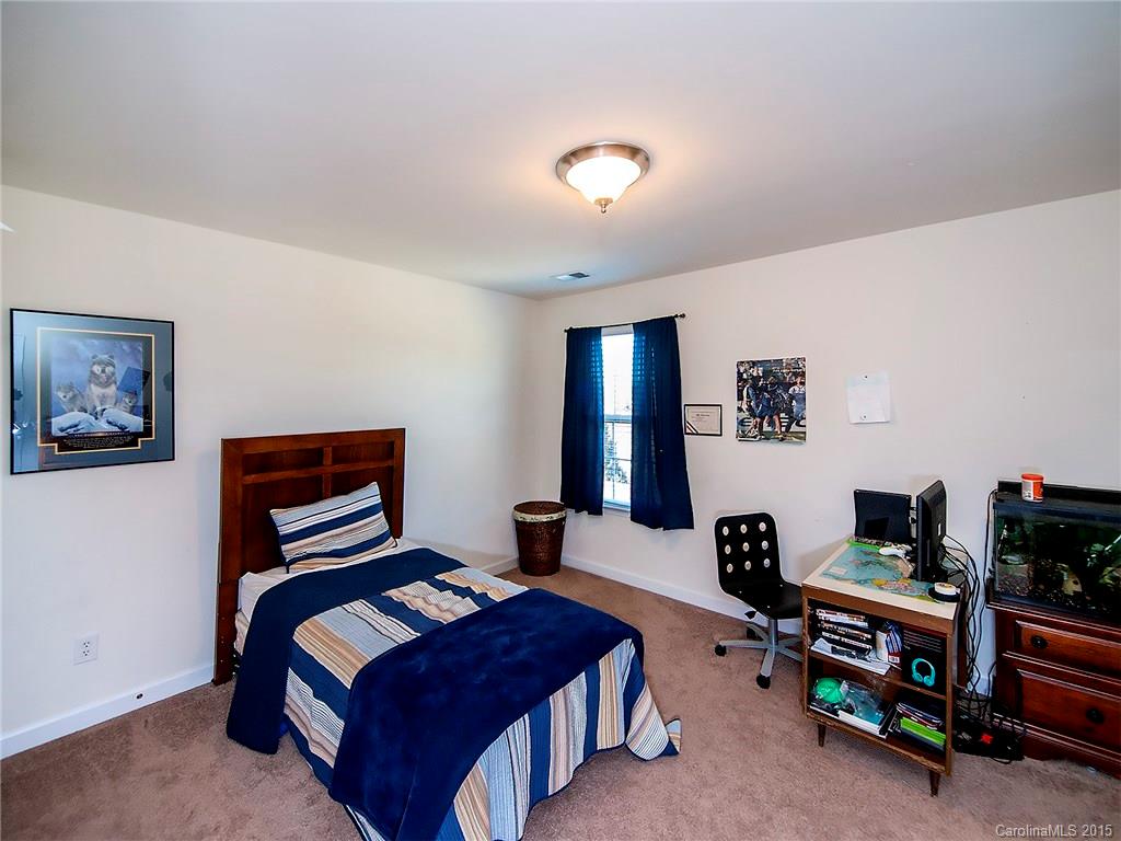 Fair Oaks - Residential