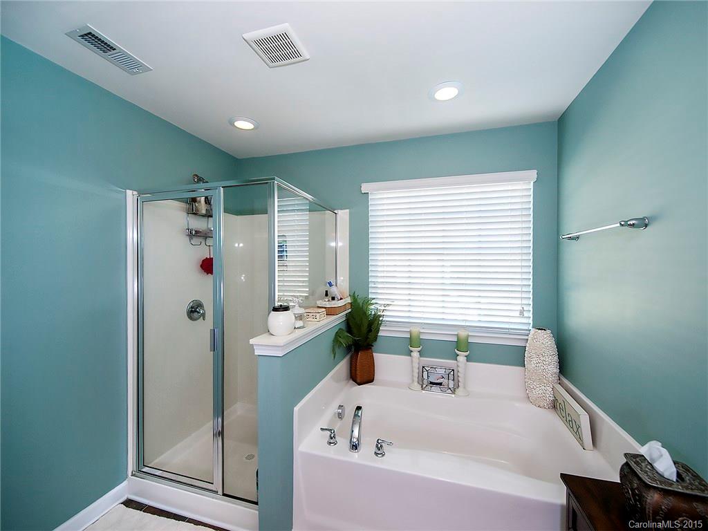 Fair Oaks - Residential