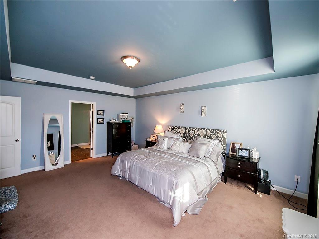 Fair Oaks - Residential