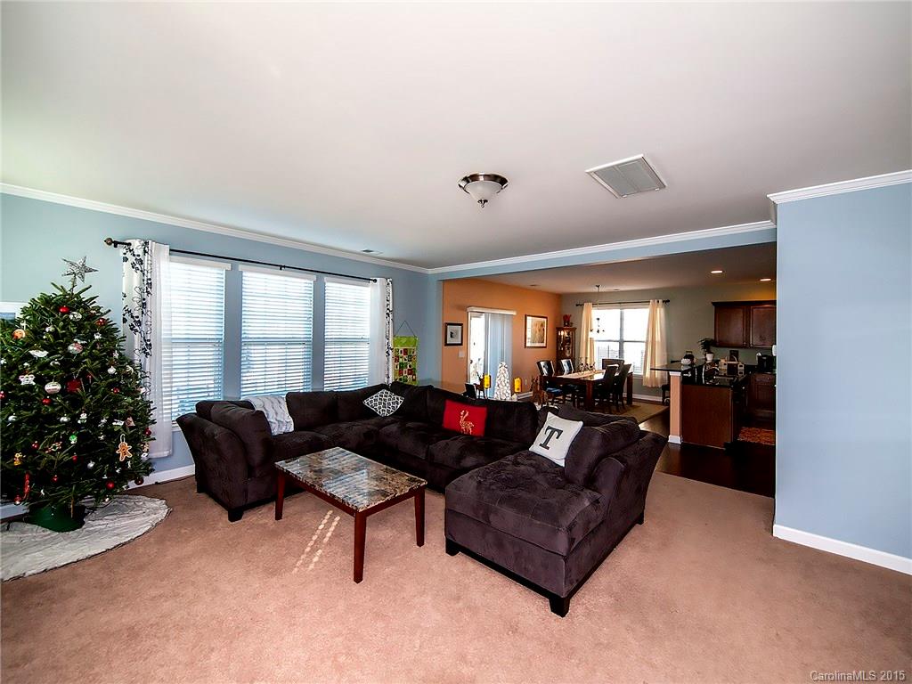 Fair Oaks - Residential