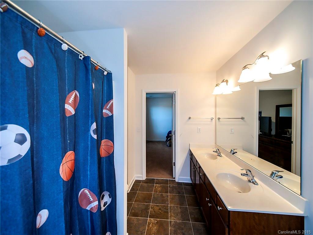 Fair Oaks - Residential