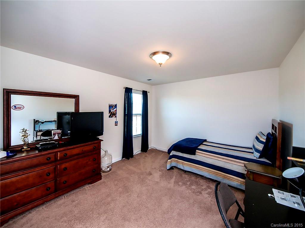 Fair Oaks - Residential