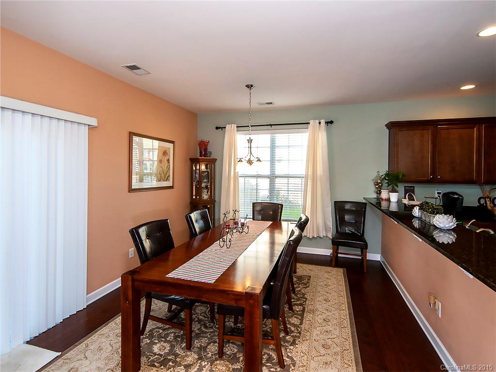 Fair Oaks - Residential