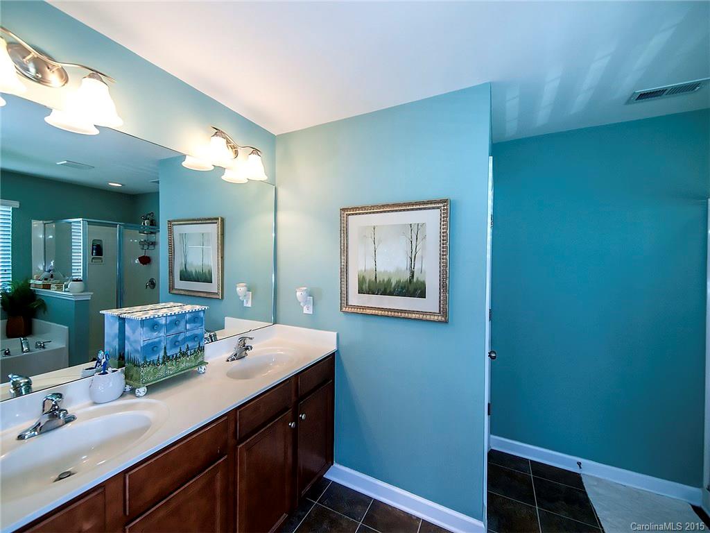 Fair Oaks - Residential