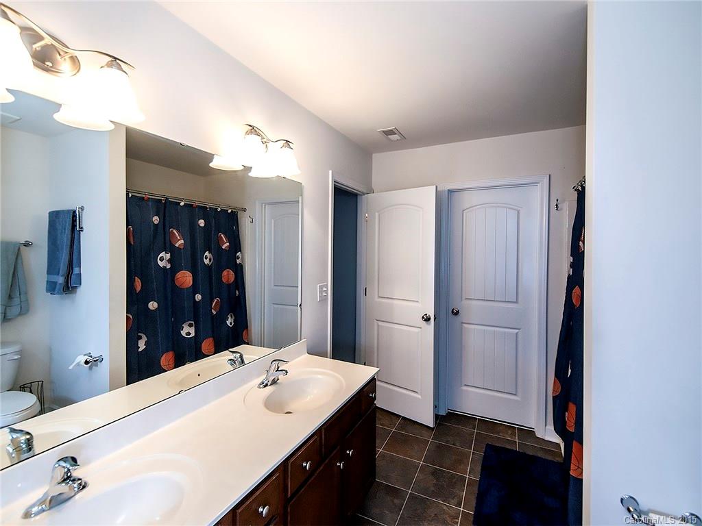 Fair Oaks - Residential