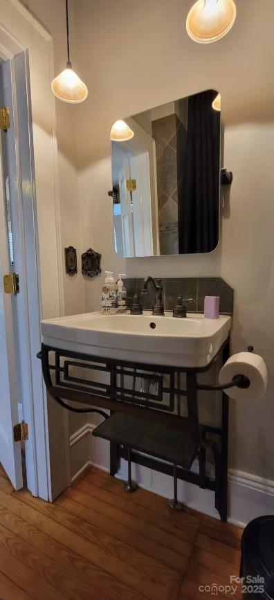 Downtown - Residential