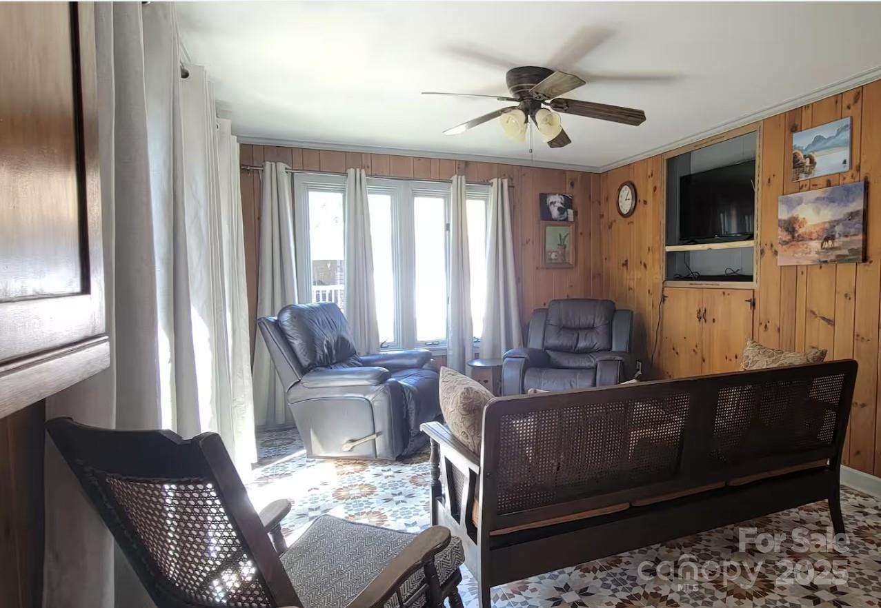 Downtown - Residential