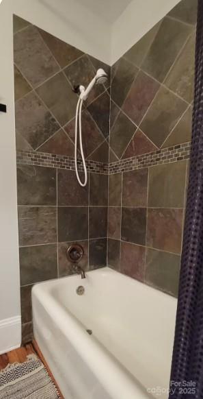 Downtown - Residential