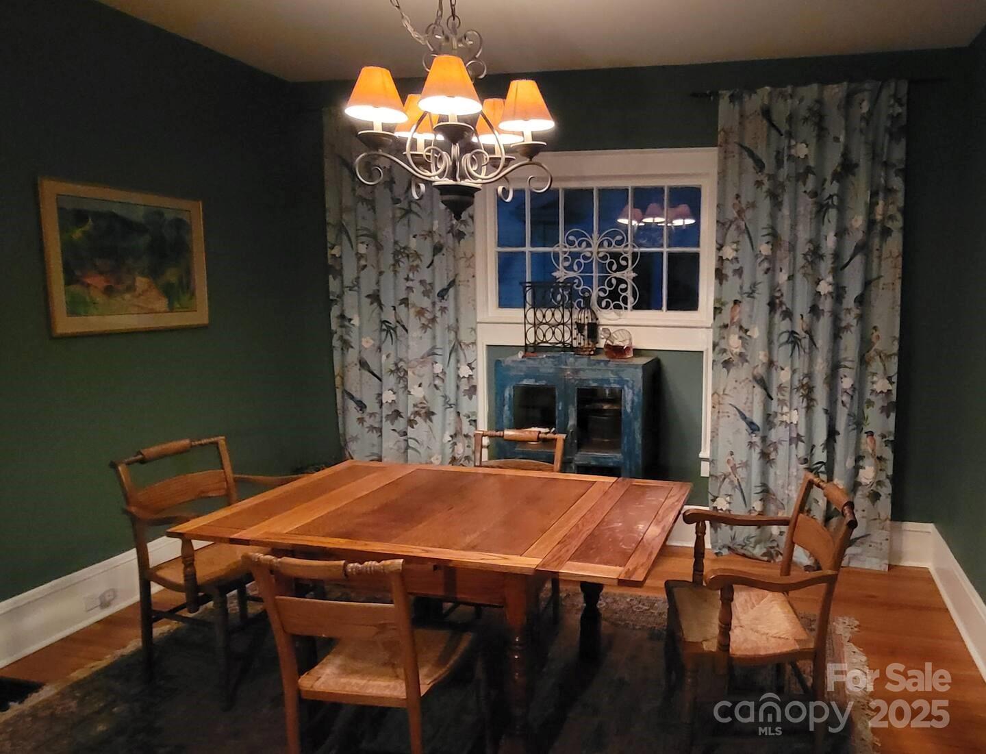 Downtown - Residential