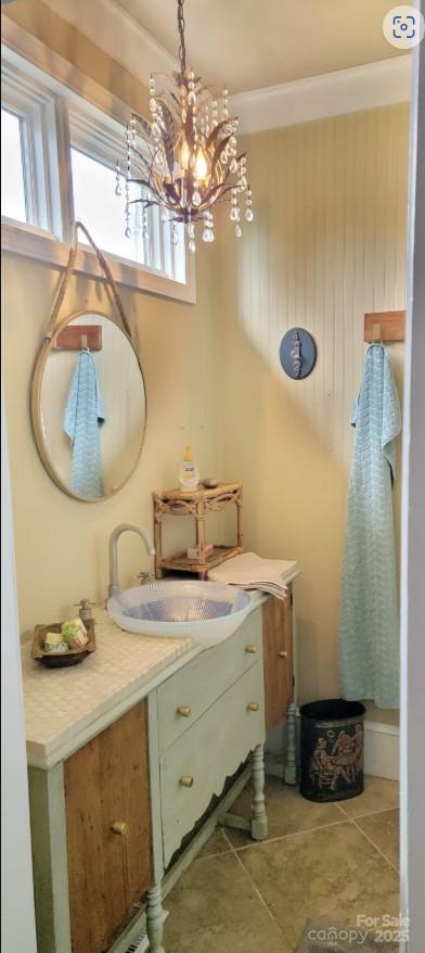 Downtown - Residential