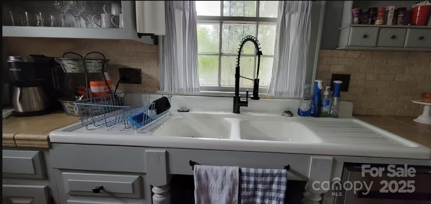 Downtown - Residential