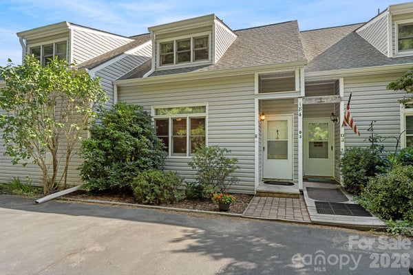 184 MOUNTAIN CLUB DR APT D3, VILAS, NC 28692 - Image f1761959d82fc45c4e1eec53914dae12/1694356770