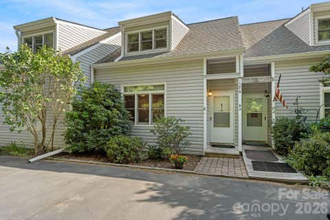 Photo of 184 Mountain Club Drive #D3, Vilas, NC 28692 (MLS # 4417205)