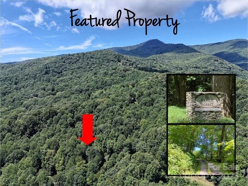 00 Great Smoky Mountain Expressway